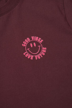 T-Shirt Cleo