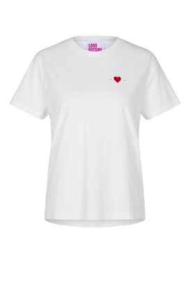 T-Shirt Cleo 