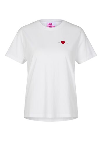T-Shirt Cleo 