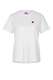 T-Shirt Cleo 