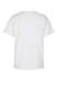 T-Shirt Cleo 