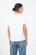 T-Shirt Cleo 