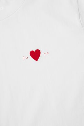 T-Shirt Cleo 