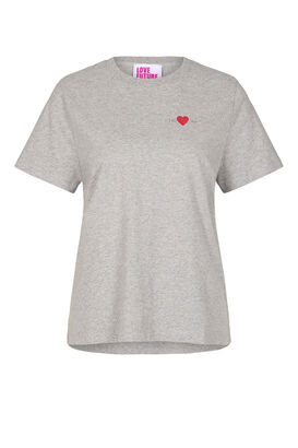 T-Shirt Cleo