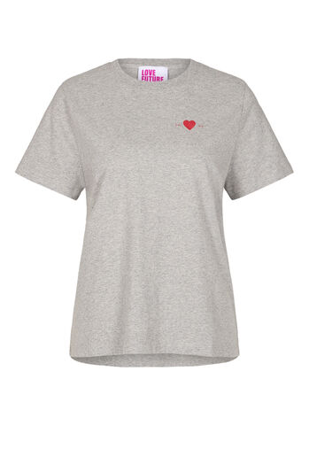 T-Shirt Cleo