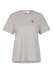 T-Shirt Cleo