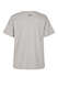 T-Shirt Cleo