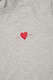 T-Shirt Cleo