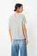 T-Shirt Cleo