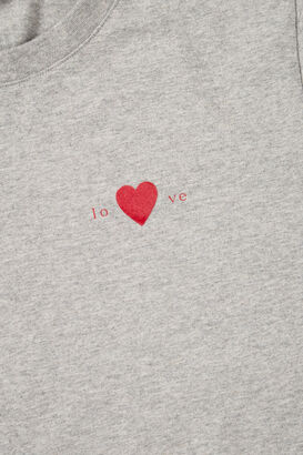 T-Shirt Cleo