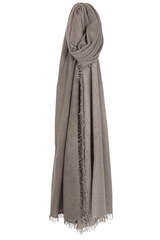 Cashmere Schal Grace Ombre