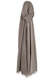 Cashmere Schal Grace Ombre