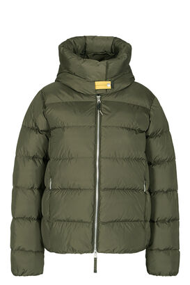 Daunenjacke Jinny