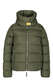 Daunenjacke Jinny