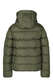 Daunenjacke Jinny