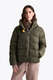 Daunenjacke Jinny