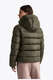 Daunenjacke Jinny