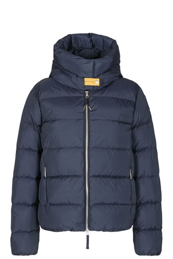 Daunenjacke Jinny