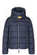 Daunenjacke Jinny