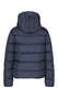 Daunenjacke Jinny