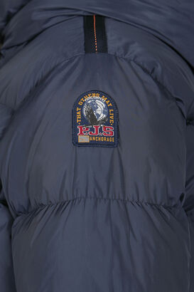 Daunenjacke Jinny