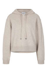Strickhoodie Mona 