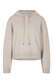 Strickhoodie Mona 