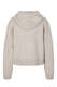 Strickhoodie Mona 