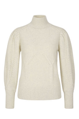 Pullover Lio
