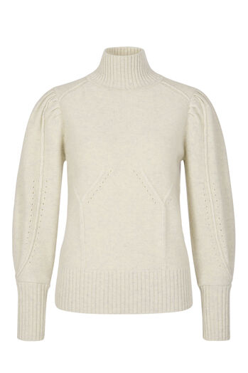 Pullover Lio
