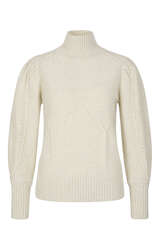 Pullover Lio