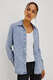 Jeanshemd Atticus