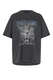 T-Shirt Cade Tee Leo