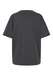 T-Shirt Cade Tee Leo