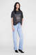 T-Shirt Cade Tee Leo