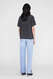 T-Shirt Cade Tee Leo