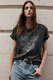 T-Shirt Cade Tee Leo