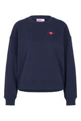 Sweatshirt Milou