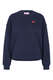 Sweatshirt Milou