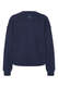 Sweatshirt Milou