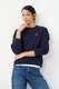 Sweatshirt Milou