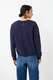 Sweatshirt Milou
