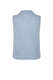 Pullunder mit Mohair