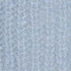 Weste mit Mohair 