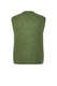 Weste mit Mohair 