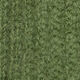 Weste mit Mohair 