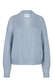 Cardigan mit Mohair