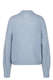 Cardigan mit Mohair
