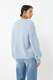 Cardigan mit Mohair