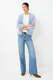 Cardigan mit Mohair